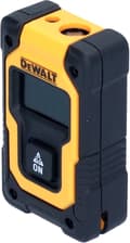 Miniatyrbild 5 av 7: DeWALT DW055PL Fickavståndsmätare 16m