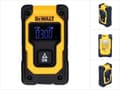 Miniatyrbild 2 av 7: DeWALT DW055PL Fickavståndsmätare 16m