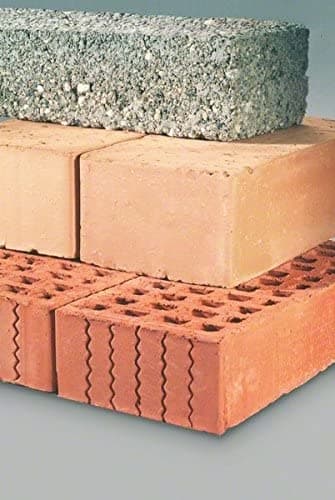 Bosch SDS-plus-9 - kernebor - til beton, murværk, kalksten - 50 mm - SDS-plus - længde: 72 mm