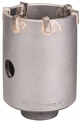 Bosch SDS-plus-9 - kernebor - til beton, murværk, kalksten - 50 mm - SDS-plus - længde: 72 mm