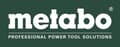 Miniatyrbillede 2 af 3: Metabo BS 18 LTX-3 BL QI Metal 603180840 Akku boremaskine 18 V uden batteri, uden lader