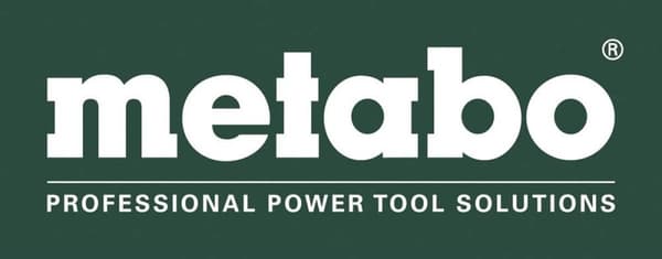 Metabo BS 18 LTX-3 BL QI Metal 603180840 Akku boremaskine 18 V uden batteri, uden lader