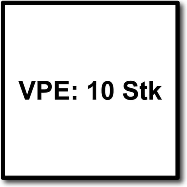Bærestøvmasker - æske med 10 stykker - X-Plore 1730 - FFP3+Ventil - Justerbar - Udåndingsventil