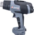 Miniatyrbillede 4 af 6: Steinel Battery Hot Air Gun MH5 KF batteri og oplader - 066611