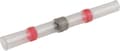 Miniatyrbillede 3 af 4: KS Tools 970.0720 Sortiment af kabelsko 0,25 mm² - 6 mm² Hvid, Rød, Blå, Gul 30 dele