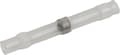 Miniatyrbillede 4 af 4: KS Tools 970.0720 Sortiment af kabelsko 0,25 mm² - 6 mm² Hvid, Rød, Blå, Gul 30 dele