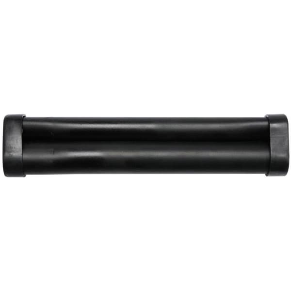 YATO Hydraulinen pullotuki 20 tonnia YT-17007