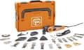 Miniatyrbild 7 av 11: Fein Multimaster MM 700 Max Top Multitool i L-Boxx - 72296864000