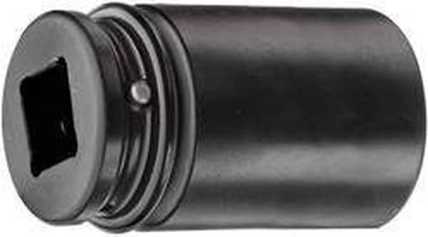 Gedore K 32 SL 32 2734397 Topnøgleindsats 32 mm 3/4 (20 mm)