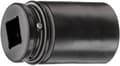 Miniatyrbillede 4 af 4: Gedore K 32 SL 32 2734397 Topnøgleindsats 32 mm 3/4 (20 mm)