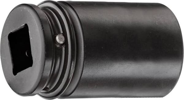 Gedore K 32 SL 32 2734397 Topnøgleindsats 32 mm 3/4 (20 mm)