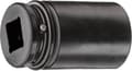 Miniatyrbillede 2 af 4: Gedore K 32 SL 32 2734397 Topnøgleindsats 32 mm 3/4 (20 mm)