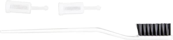 Scheppach 7906100721 ilma-/maalauspistooli - 600 ml