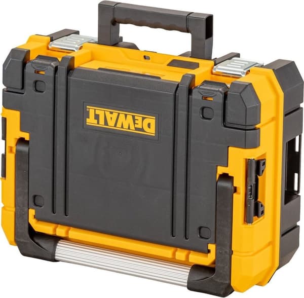 DeWalt DWST83344-1 TSTAK robust verktygsväska