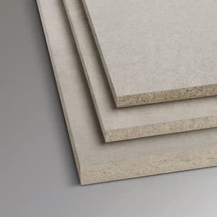 Bosch Expert til fibercement - rundsavklinge - til fibercement - 190 mm - 4 tænder