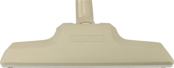 Makita DVC150LZ johdoton pölynimuri 36V & 230V