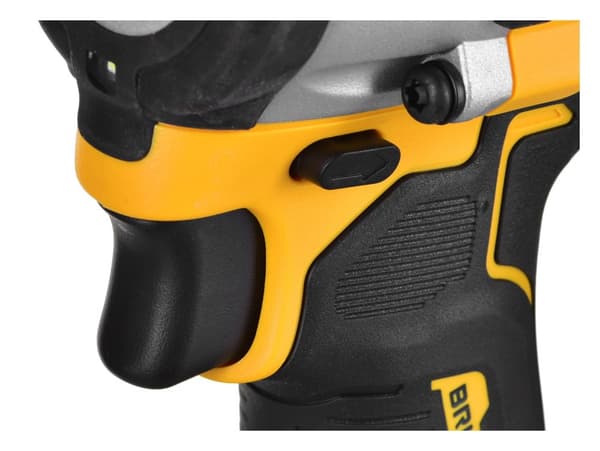Slagnyckel DeWalt DCF923N