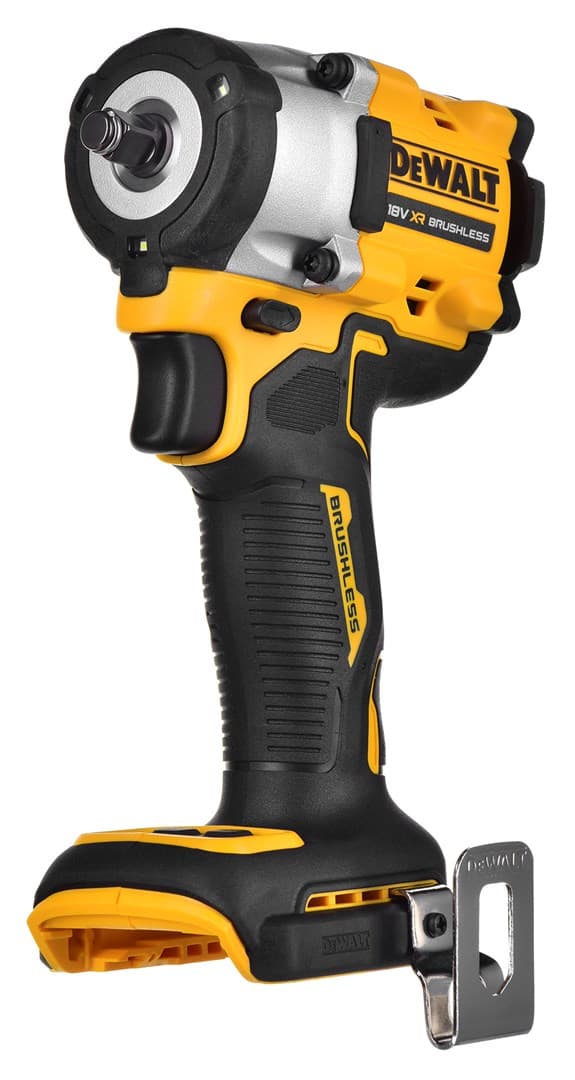 Slagnyckel DeWalt DCF923N