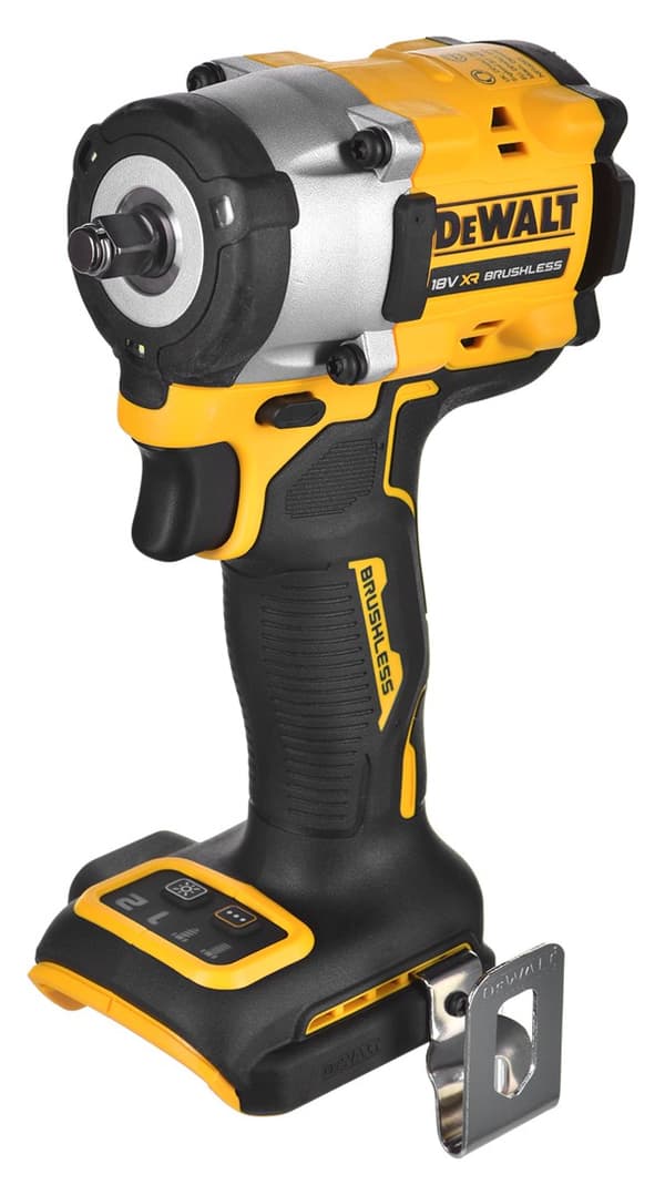 Slagnyckel DeWalt DCF923N