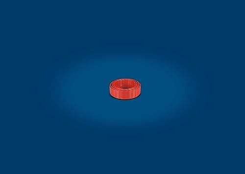 Bosch skærelinje 24m 2,4mm (F016800628)