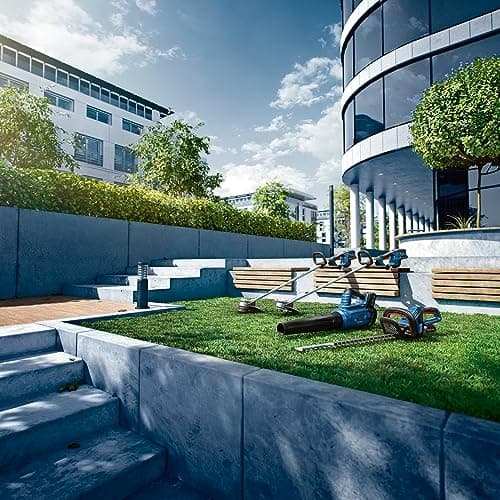Bosch skærelinje 24m 2,4mm (F016800628)