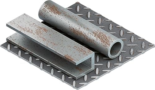 Bosch søm 1000 til stål NM-19 (1600A02F4U)