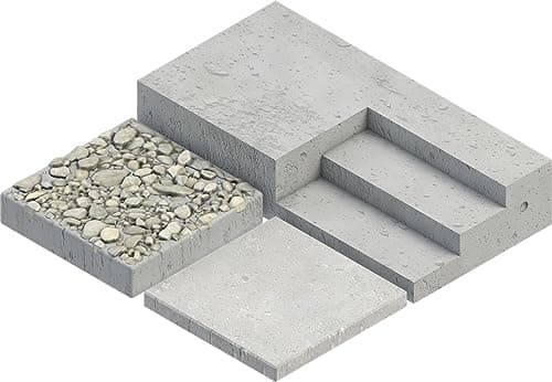 CLUB3D USB-autolaturi 1xUSB CA 63W 12/24V vähittäismyynti (CAC-1922)