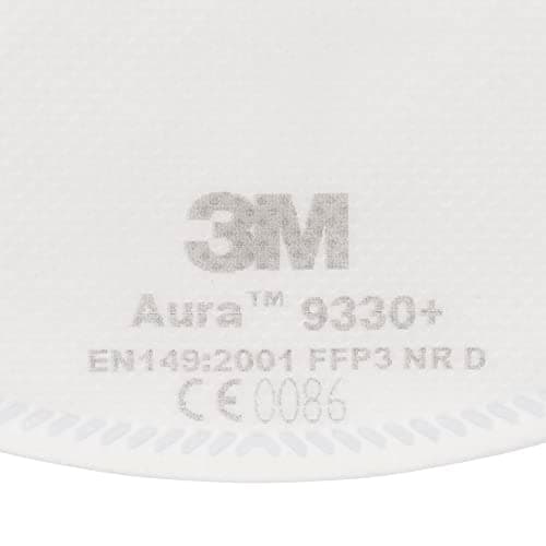 CLUB3D USB-autolaturi 1xUSB CA 63W 12/24V vähittäismyynti (CAC-1922)