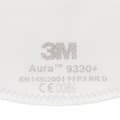 Pikkukuva 3 / 5: CLUB3D USB-autolaturi 1xUSB CA 63W 12/24V vähittäismyynti (CAC-1922)