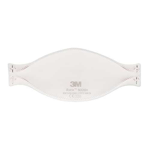 CLUB3D USB-autolaturi 1xUSB CA 63W 12/24V vähittäismyynti (CAC-1922)