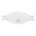 Pikkukuva 4 / 5: CLUB3D USB-autolaturi 1xUSB CA 63W 12/24V vähittäismyynti (CAC-1922)