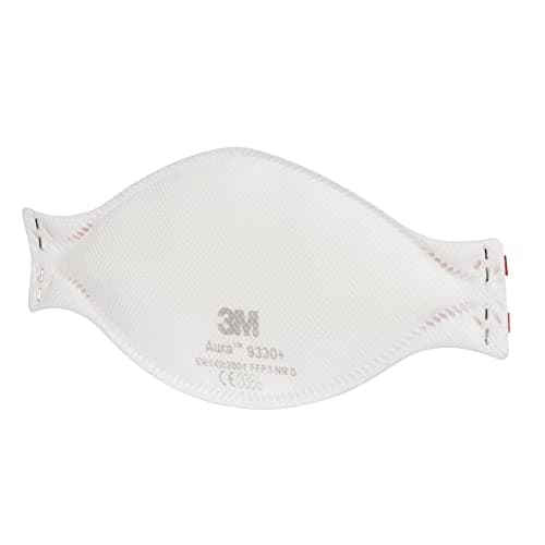 CLUB3D USB-autolaturi 1xUSB CA 63W 12/24V vähittäismyynti (CAC-1922)