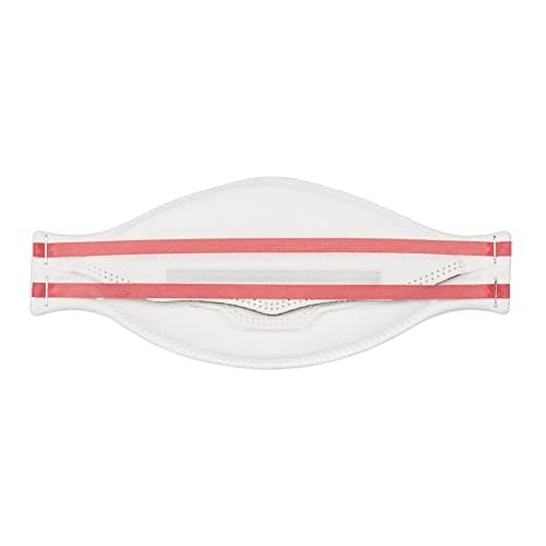 CLUB3D USB-autolaturi 1xUSB CA 63W 12/24V vähittäismyynti (CAC-1922)