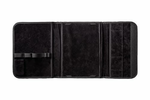 CLUB3D USB-autolaturi 1xUSB CA 63W 12/24V vähittäismyynti (CAC-1922)