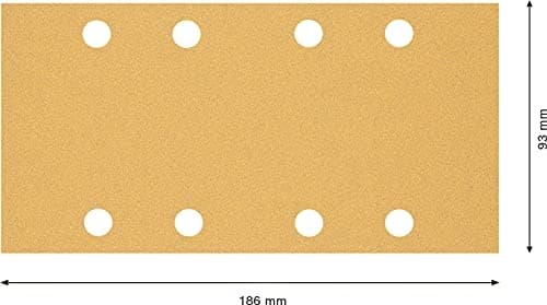 CLUB3D USB-autolaturi 1xUSB CA 63W 12/24V vähittäismyynti (CAC-1922)