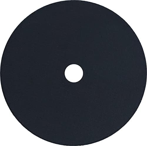 Bosch Professional 1x Standard för metall rak kapskiva (för plåt, stål, Ø 180 x 1,6 x 22,23 mm, vinkelsliptillbehör)