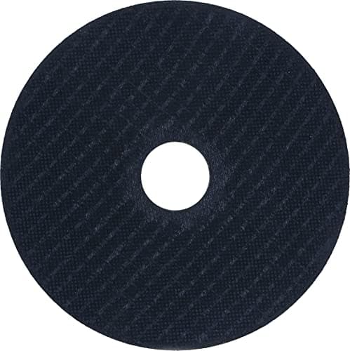 Bosch-tilbehør Bosch Professional 1x Standard til metal lige skæreskæreskive (til metalplader, stål, Ø 115 x 1 x 22,23 mm, tilbehør til vinkelsliber)