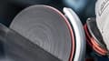 Miniatyrbillede 5 af 6: Bosch tilbehør 2608901244 EXPERT N880 fleeceskive til excentersliber 125 mm meget fin A 1 stk (2608901244)