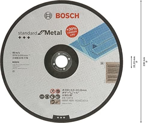 CLUB3D USB-autolaturi 1xUSB CA 63W 12/24V vähittäismyynti (CAC-1922)