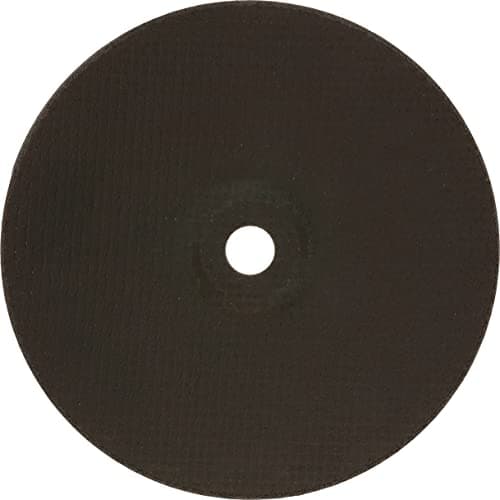 CLUB3D USB-autolaturi 1xUSB CA 63W 12/24V vähittäismyynti (CAC-1922)