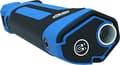 Miniatyrbillede 4 af 6: Genopladelig spotlight AS-SCHWABE EVO 8 3W+1W COB LED (42824)