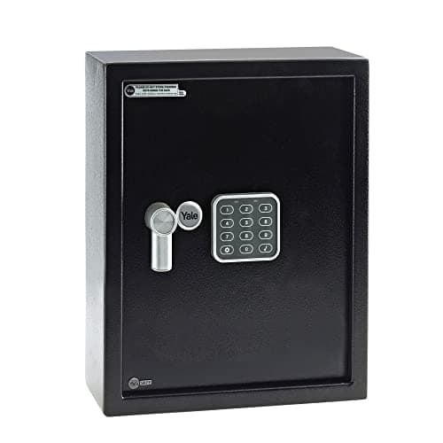CLUB3D USB-autolaturi 1xUSB CA 63W 12/24V vähittäismyynti (CAC-1922)
