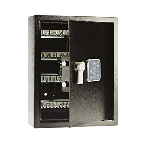 CLUB3D USB-autolaturi 1xUSB CA 63W 12/24V vähittäismyynti (CAC-1922)