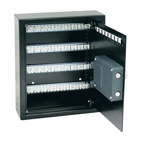CLUB3D USB-autolaturi 1xUSB CA 63W 12/24V vähittäismyynti (CAC-1922)