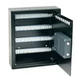 Pikkukuva 5 / 6: CLUB3D USB-autolaturi 1xUSB CA 63W 12/24V vähittäismyynti (CAC-1922)