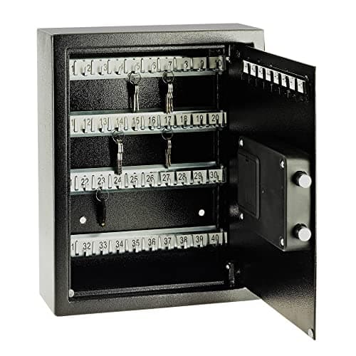 CLUB3D USB-autolaturi 1xUSB CA 63W 12/24V vähittäismyynti (CAC-1922)