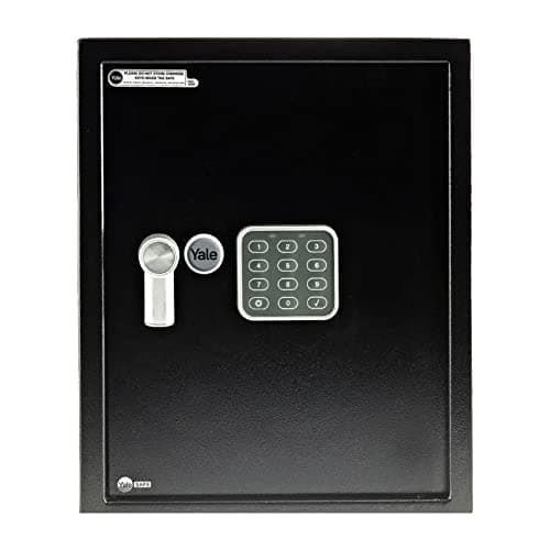 CLUB3D USB-autolaturi 1xUSB CA 63W 12/24V vähittäismyynti (CAC-1922)