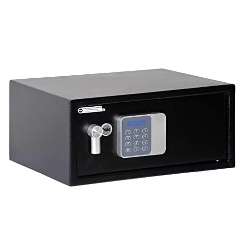 CLUB3D USB-autolaturi 1xUSB CA 63W 12/24V vähittäismyynti (CAC-1922)