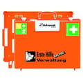 Miniatyrbild 3 av 3: Söhngen 0367004 Första hjälpen Advocat Administration 400 x 300 x 150 Orange (0367004)