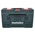 Miniatyrbild 3 av 4: Metabo 600789500 sladdlös fettspruta (600789500)